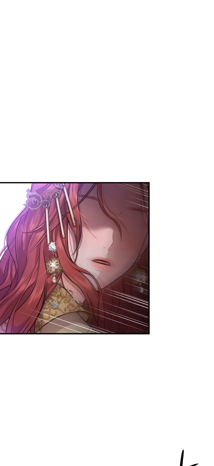 The Secret Bedroom of a Dejected Royal Daughter Kainu Manga Chapter 1 Page 162