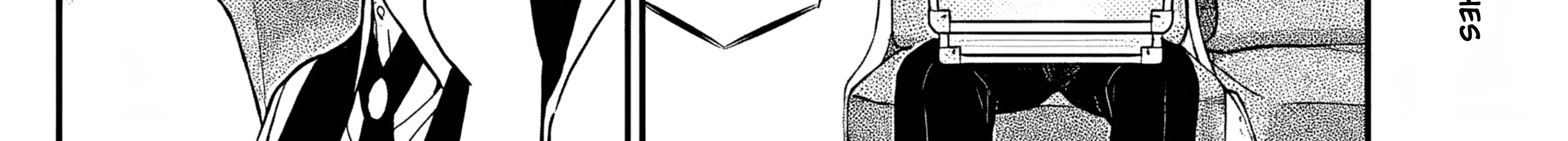 Detective Conan Kainu Manga Chapter 1114 Page 8