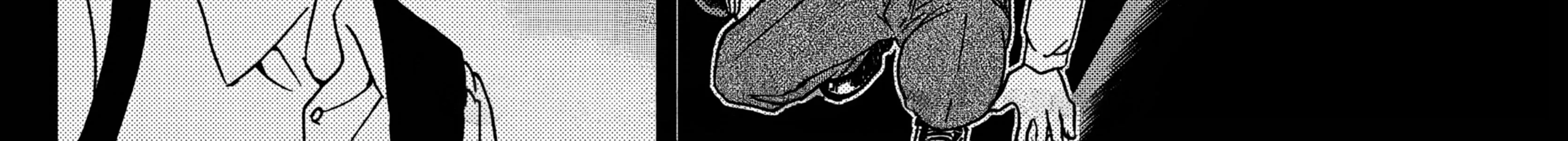 Detective Conan Kainu Manga Chapter 1114 Page 32