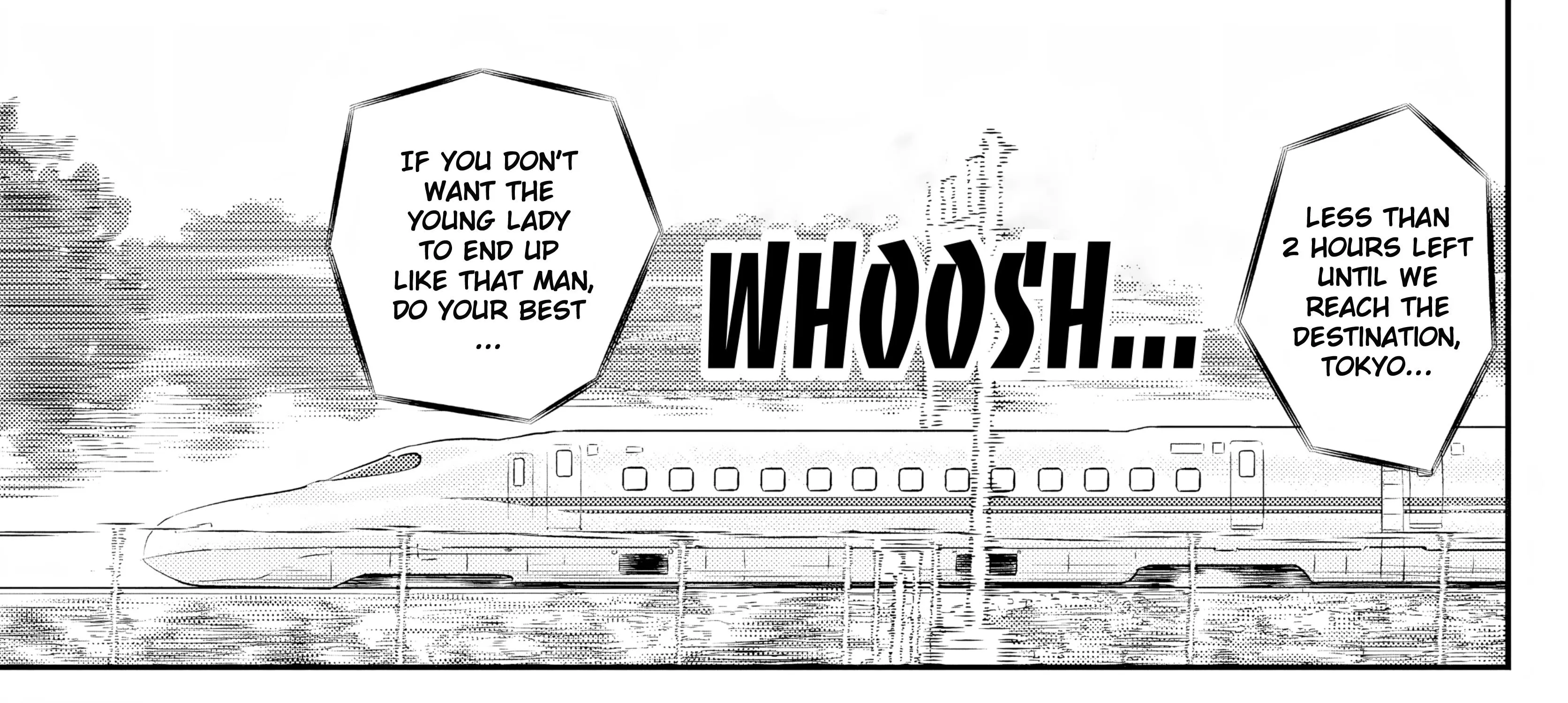 Detective Conan Kainu Manga Chapter 1113 Page 41