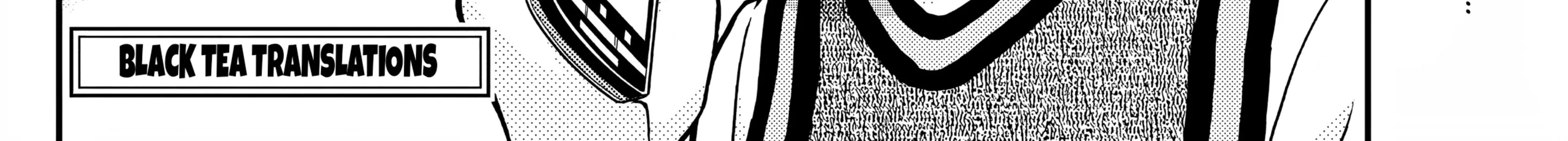 Detective Conan Kainu Manga Chapter 1113 Page 64