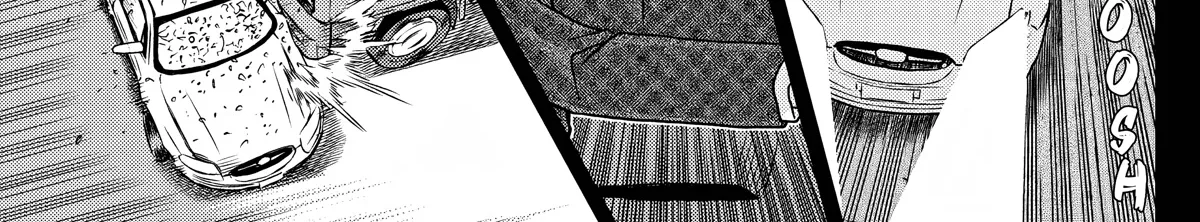 Detective Conan Kainu Manga Chapter 1108 Page 26