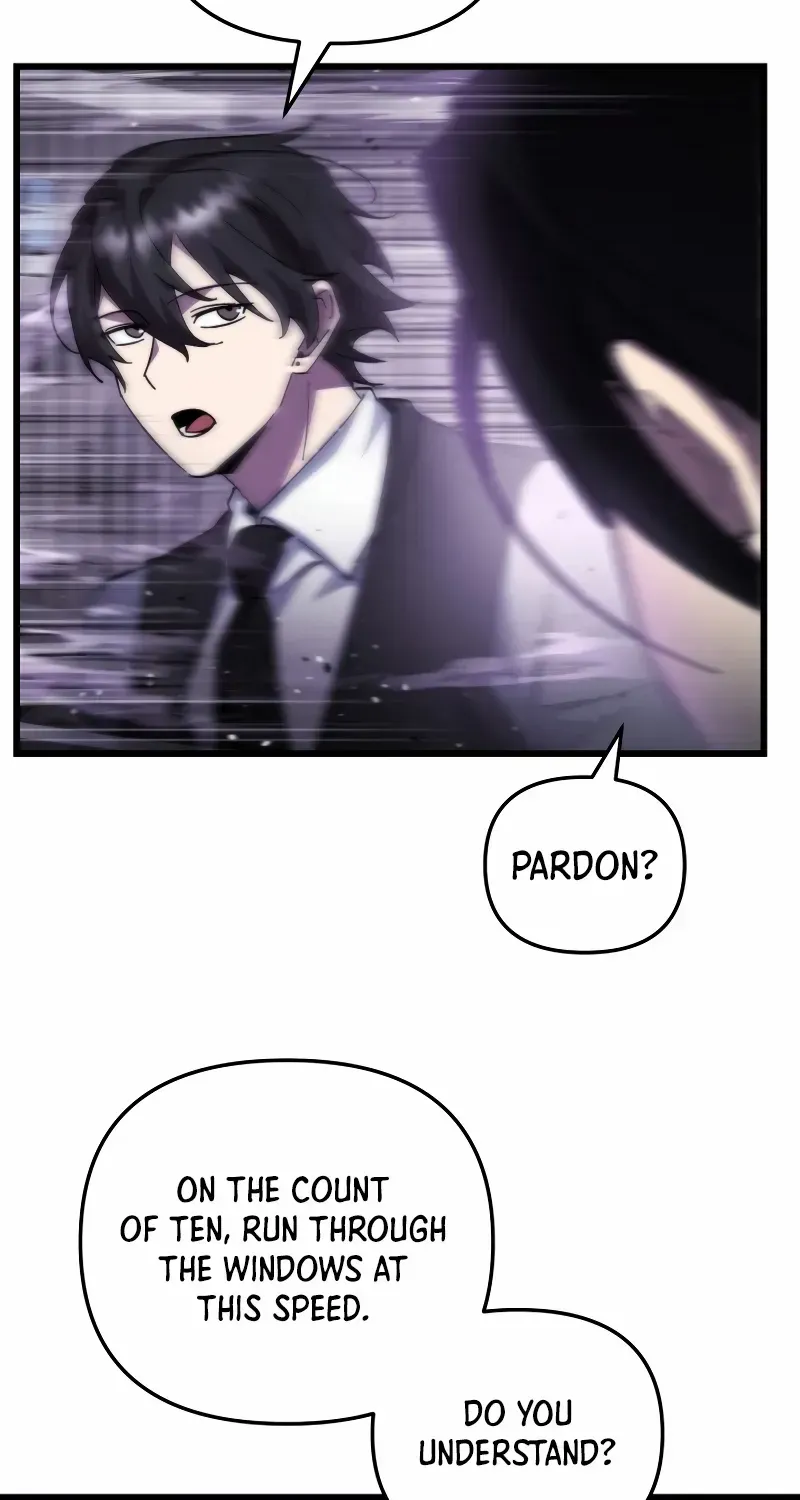 My School Life Pretending To Be a Worthless Person Kainu Manga Chapter 95 Page 18