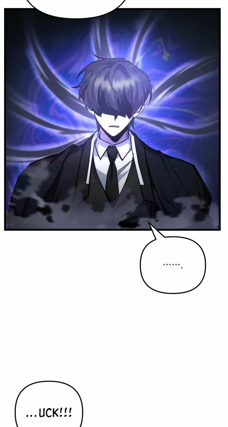 My School Life Pretending To Be a Worthless Person Kainu Manga Chapter 95 Page 77