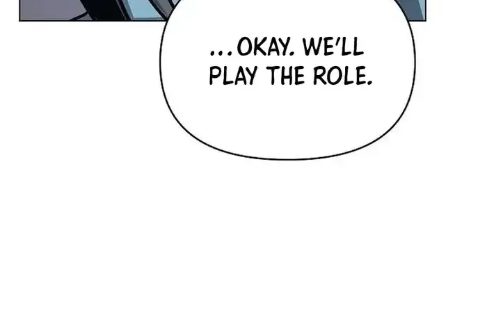 The Mysterious World's Greatest Martial Artist Little Prince Kainu Manga Chapter 27 Page 16