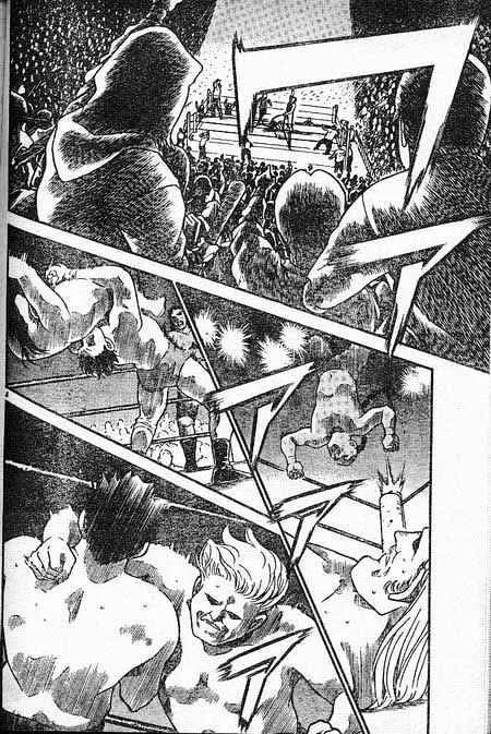 Detective Conan Kainu Manga Chapter 387 Page 4