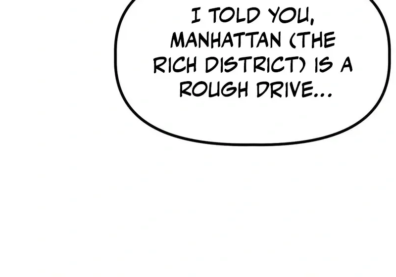 The King Of Snow Kainu Manga Chapter 38 Page 18