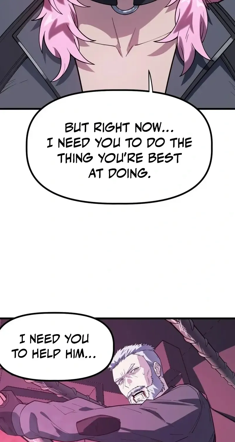 The King Of Snow Kainu Manga Chapter 38 Page 52