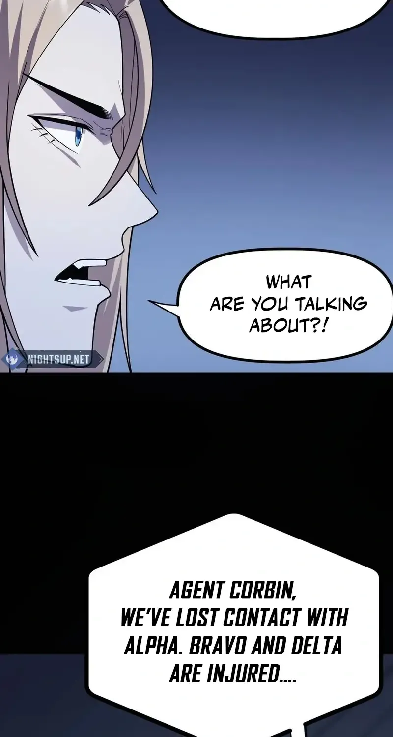 The King Of Snow Kainu Manga Chapter 36 Page 12
