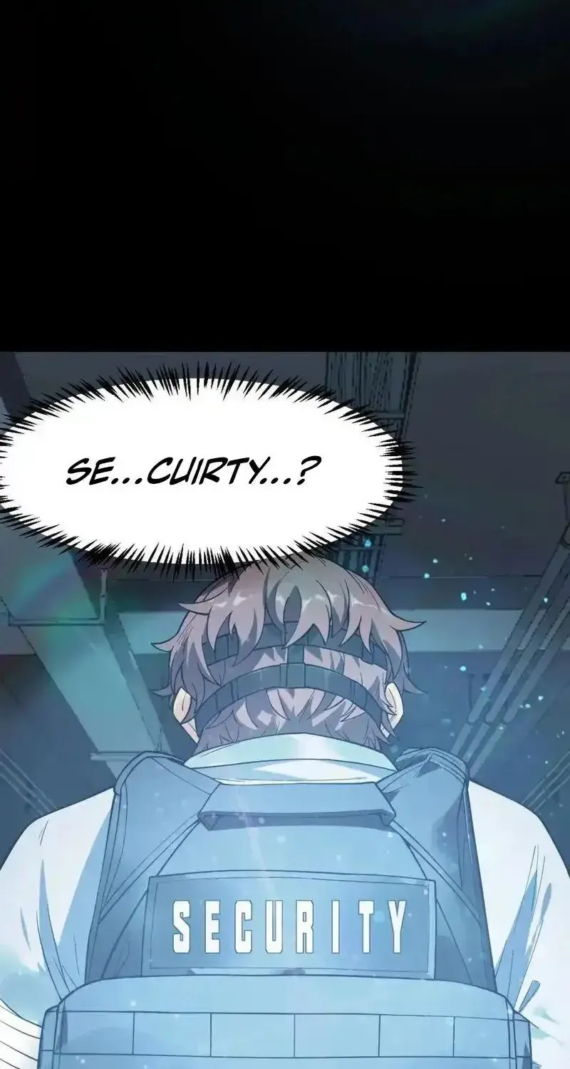 The King Of Snow Kainu Manga Chapter 32 Page 12