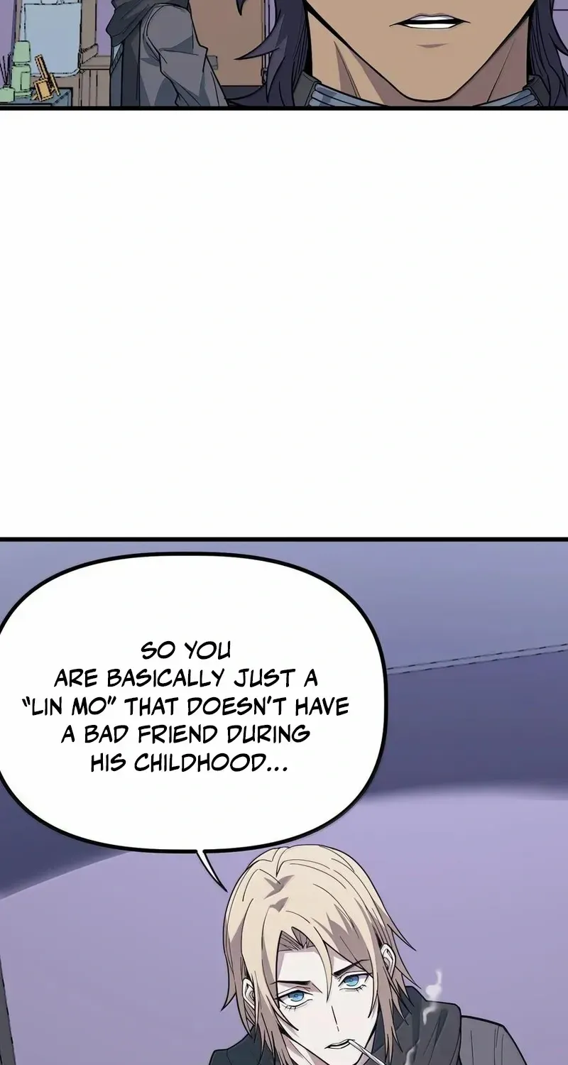 The King Of Snow Kainu Manga Chapter 28 Page 56