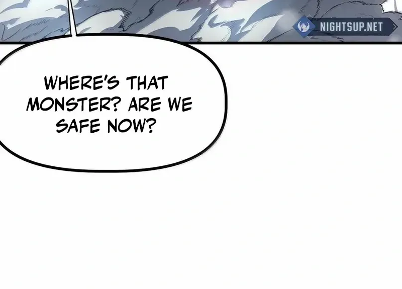 The King Of Snow Kainu Manga Chapter 27 Page 70