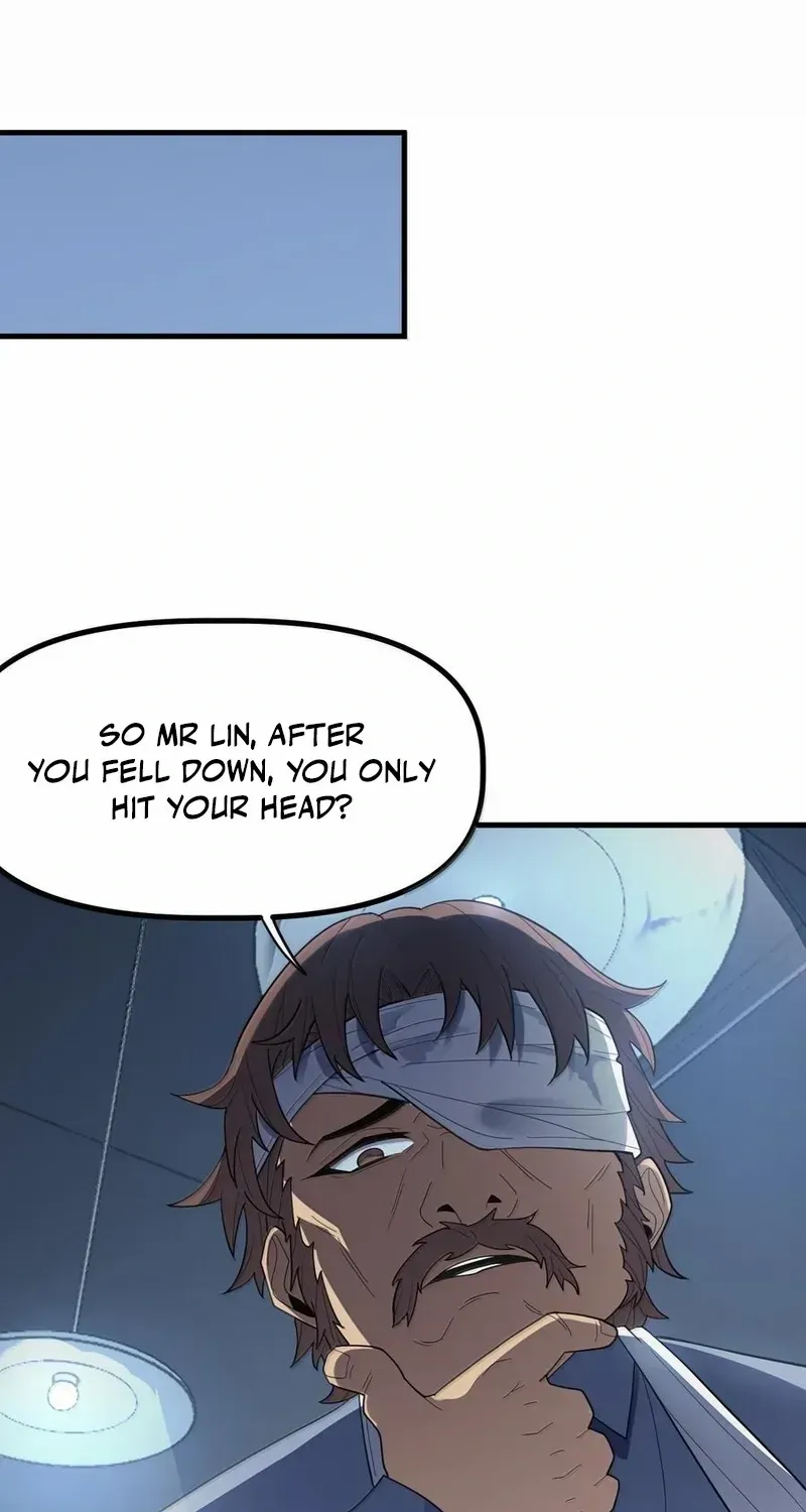 The King Of Snow Kainu Manga Chapter 27 Page 77