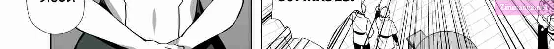 Tsuihou Sareta Renkinjutsushi, Adaruto Guzzu De Sekai Wo Sukuu ~ Donna Monsutaa Mo Zettai Ni Ikaseru Otoko ~ Kainu Manga Chapter 1 Page 24