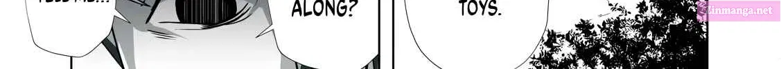 Tsuihou Sareta Renkinjutsushi, Adaruto Guzzu De Sekai Wo Sukuu ~ Donna Monsutaa Mo Zettai Ni Ikaseru Otoko ~ Kainu Manga Chapter 1 Page 36