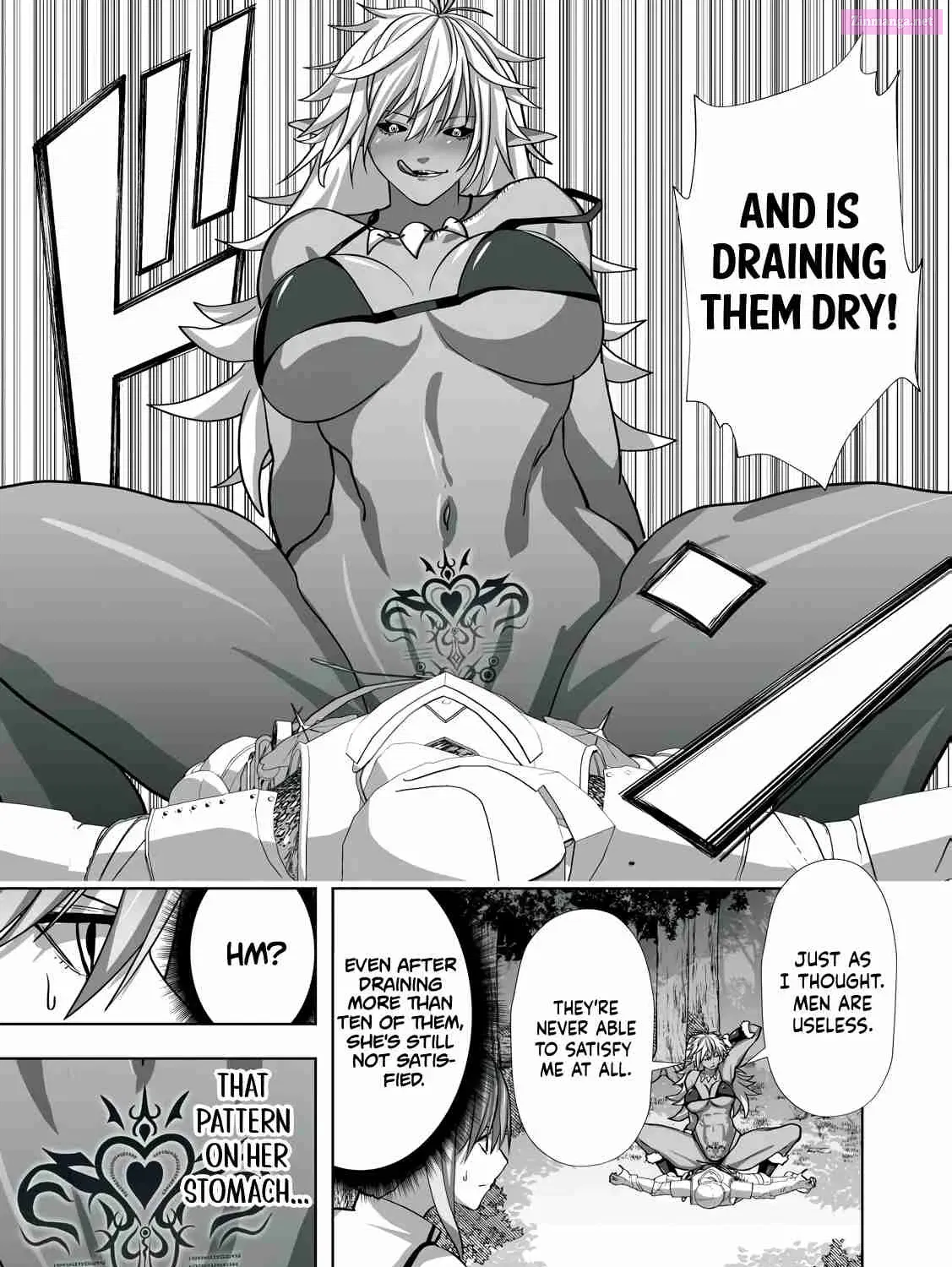 Tsuihou Sareta Renkinjutsushi, Adaruto Guzzu De Sekai Wo Sukuu ~ Donna Monsutaa Mo Zettai Ni Ikaseru Otoko ~ Kainu Manga Chapter 1 Page 41