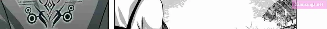 Tsuihou Sareta Renkinjutsushi, Adaruto Guzzu De Sekai Wo Sukuu ~ Donna Monsutaa Mo Zettai Ni Ikaseru Otoko ~ Kainu Manga Chapter 1 Page 42