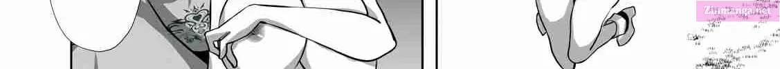 Tsuihou Sareta Renkinjutsushi, Adaruto Guzzu De Sekai Wo Sukuu ~ Donna Monsutaa Mo Zettai Ni Ikaseru Otoko ~ Kainu Manga Chapter 1 Page 52