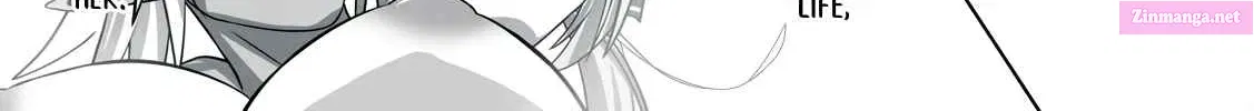 Tsuihou Sareta Renkinjutsushi, Adaruto Guzzu De Sekai Wo Sukuu ~ Donna Monsutaa Mo Zettai Ni Ikaseru Otoko ~ Kainu Manga Chapter 1 Page 58