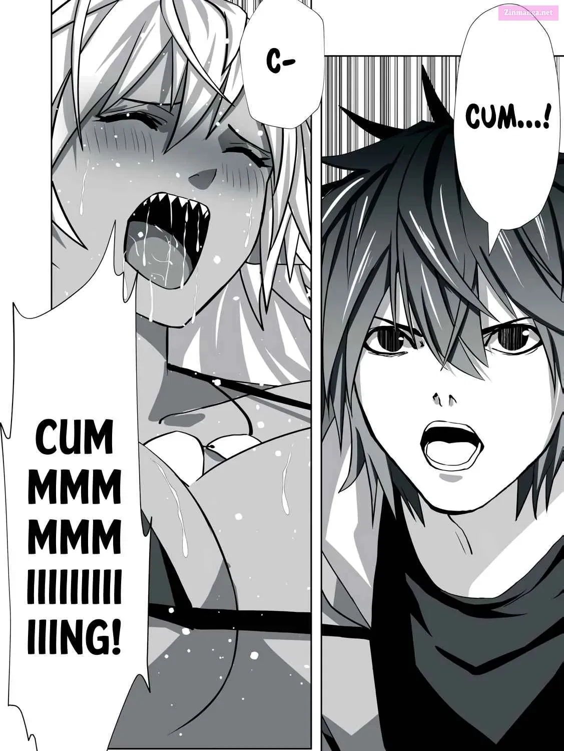 Tsuihou Sareta Renkinjutsushi, Adaruto Guzzu De Sekai Wo Sukuu ~ Donna Monsutaa Mo Zettai Ni Ikaseru Otoko ~ Kainu Manga Chapter 1 Page 75