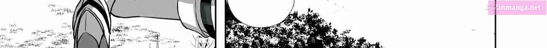 Tsuihou Sareta Renkinjutsushi, Adaruto Guzzu De Sekai Wo Sukuu ~ Donna Monsutaa Mo Zettai Ni Ikaseru Otoko ~ Kainu Manga Chapter 1 Page 82