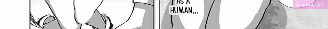 Tsuihou Sareta Renkinjutsushi, Adaruto Guzzu De Sekai Wo Sukuu ~ Donna Monsutaa Mo Zettai Ni Ikaseru Otoko ~ Kainu Manga Chapter 1 Page 84