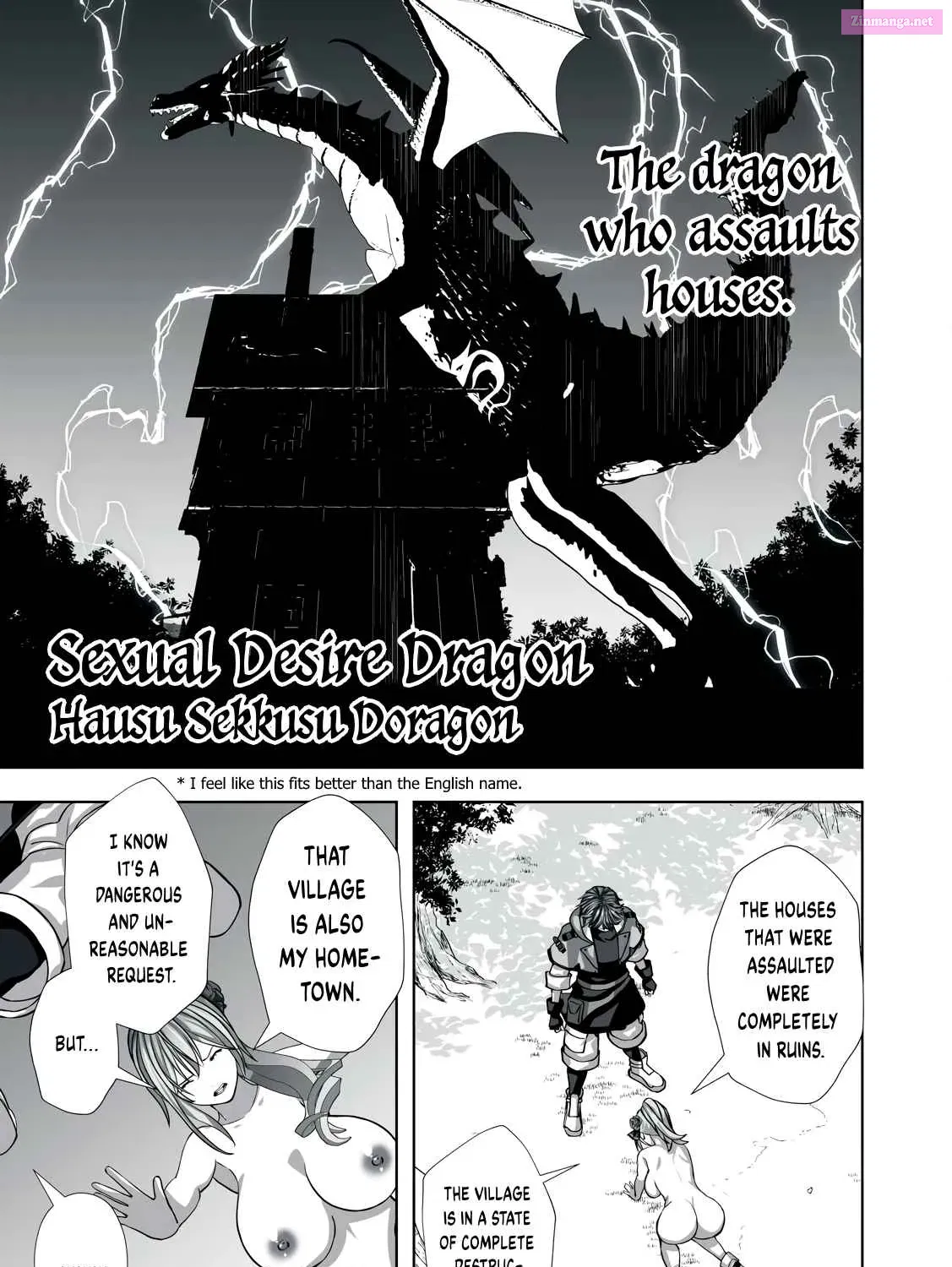 Tsuihou Sareta Renkinjutsushi, Adaruto Guzzu De Sekai Wo Sukuu ~ Donna Monsutaa Mo Zettai Ni Ikaseru Otoko ~ Kainu Manga Chapter 1 Page 87