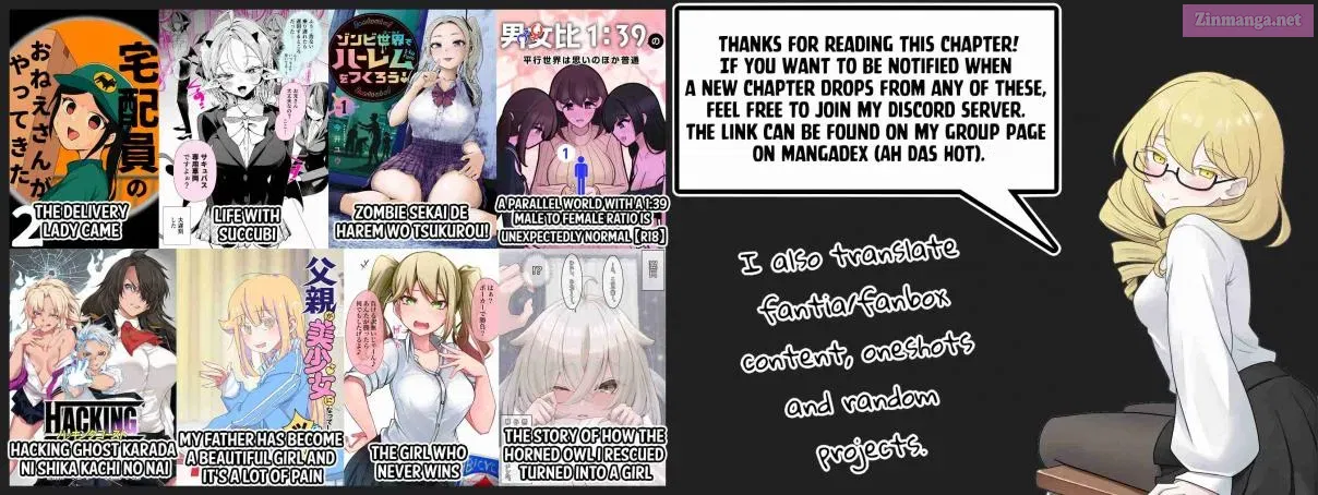 Tsuihou Sareta Renkinjutsushi, Adaruto Guzzu De Sekai Wo Sukuu ~ Donna Monsutaa Mo Zettai Ni Ikaseru Otoko ~ Kainu Manga Chapter 1 Page 95