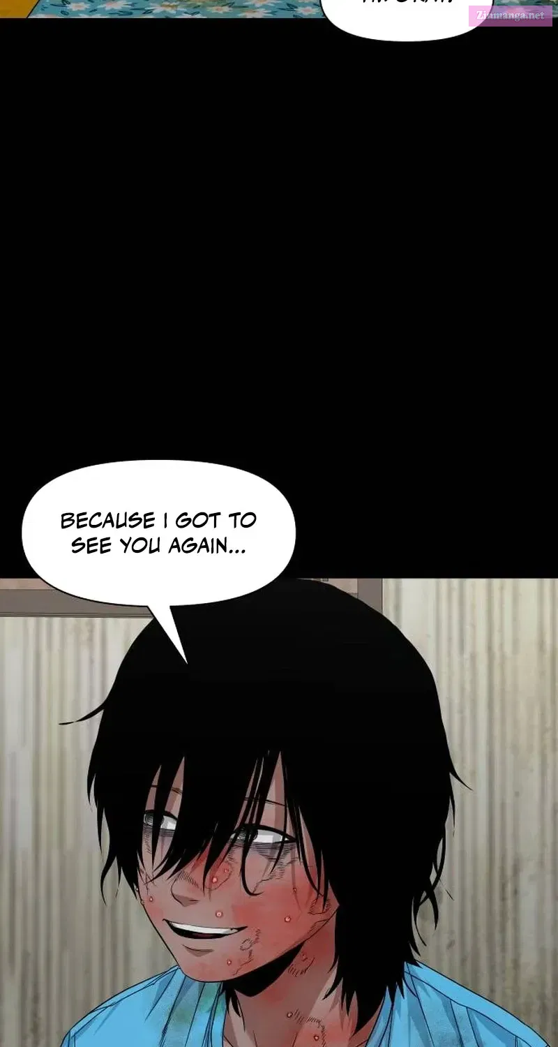 Mysterious Village Kainu Manga Chapter 52 Page 65