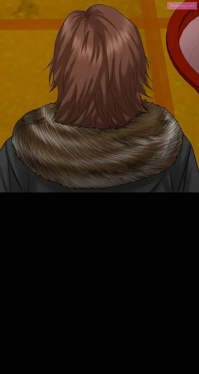 Mysterious Village Kainu Manga Chapter 52 Page 73