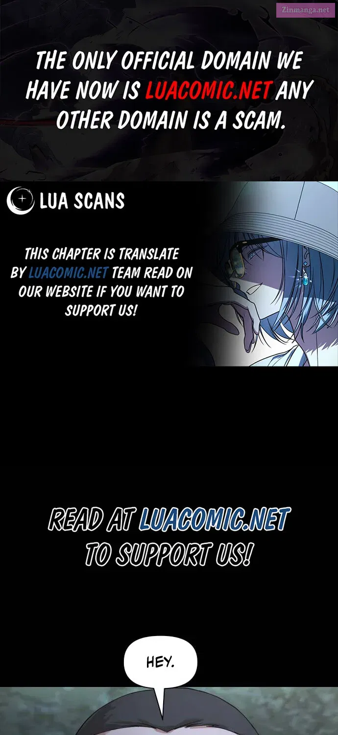 Mysterious Village Kainu Manga Chapter 51 Page 1