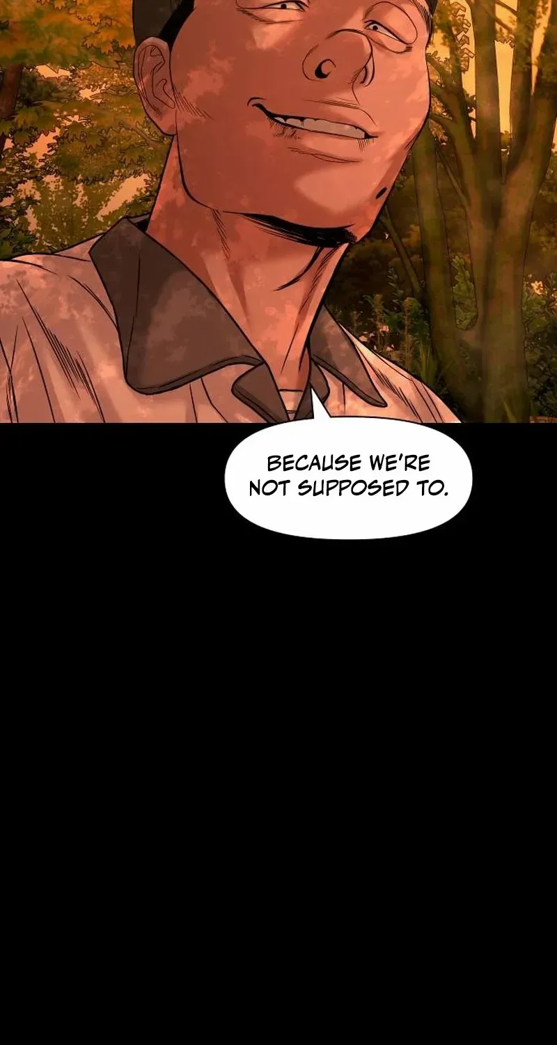 Mysterious Village Kainu Manga Chapter 49 Page 93