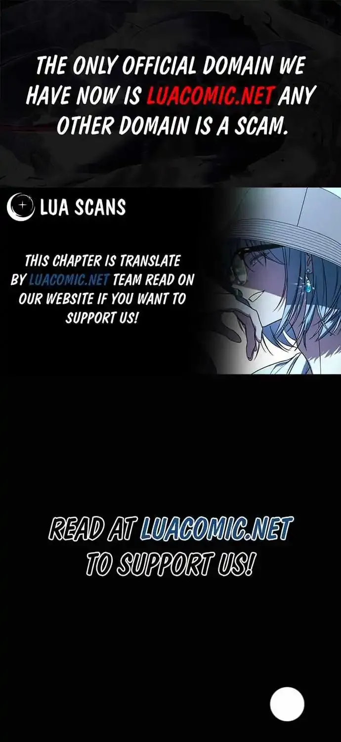 Mysterious Village Kainu Manga Chapter 48 Page 1