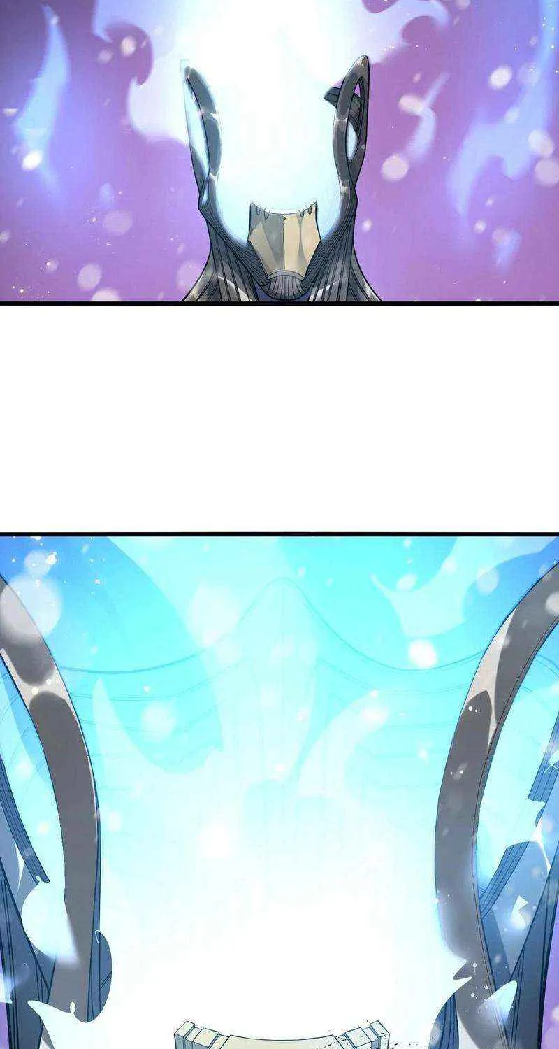 The King Of Snow Kainu Manga Chapter 25 Page 5