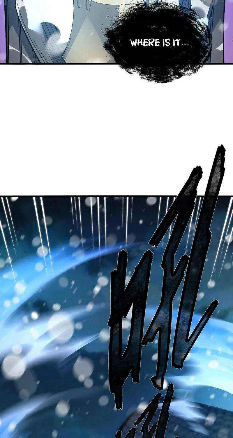 The King Of Snow Kainu Manga Chapter 25 Page 6