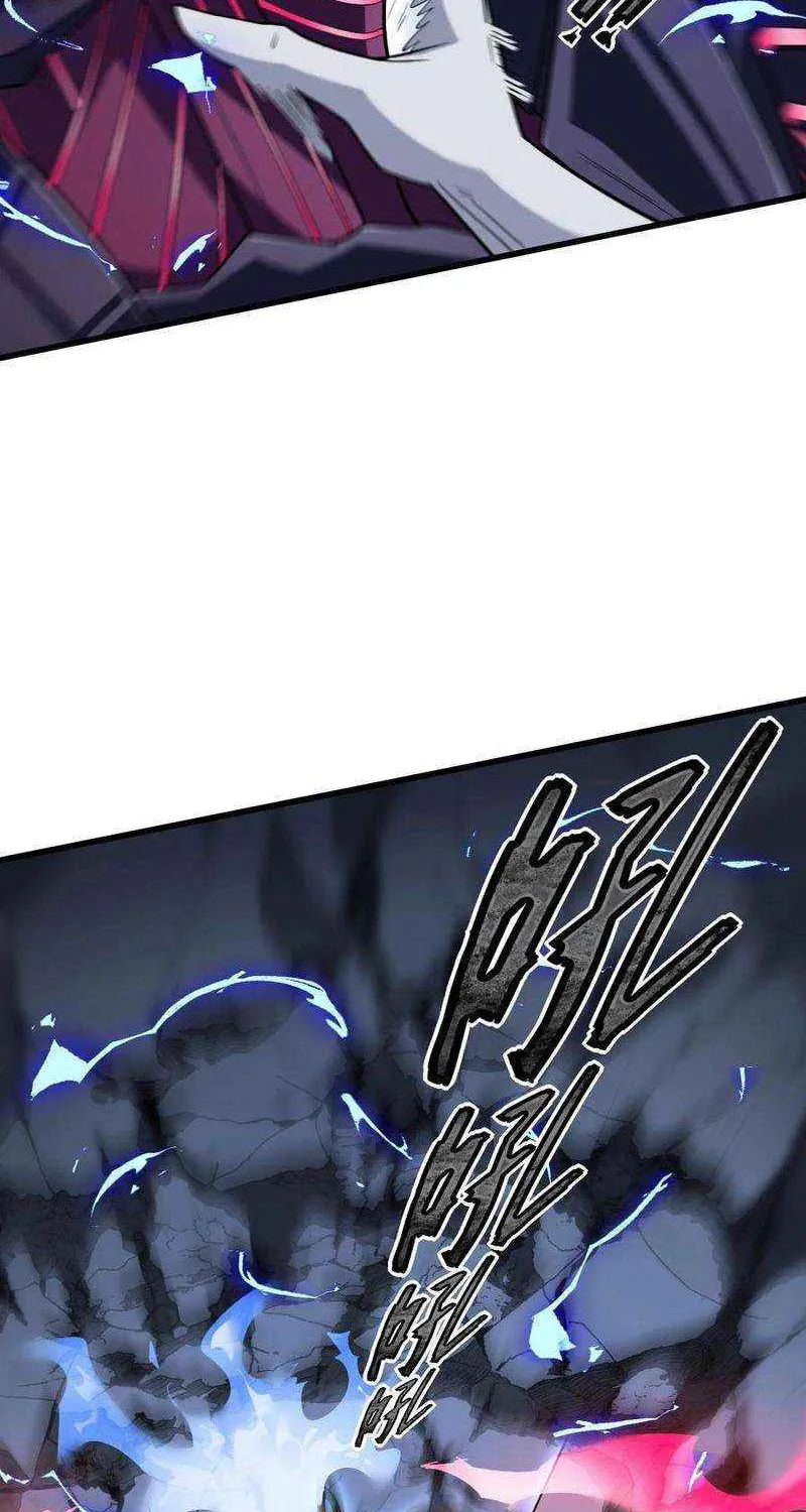 The King Of Snow Kainu Manga Chapter 25 Page 24