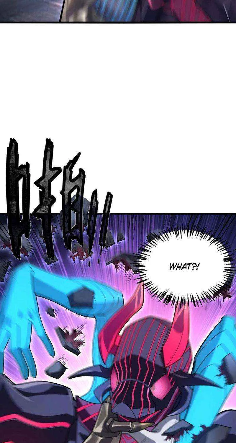 The King Of Snow Kainu Manga Chapter 25 Page 29