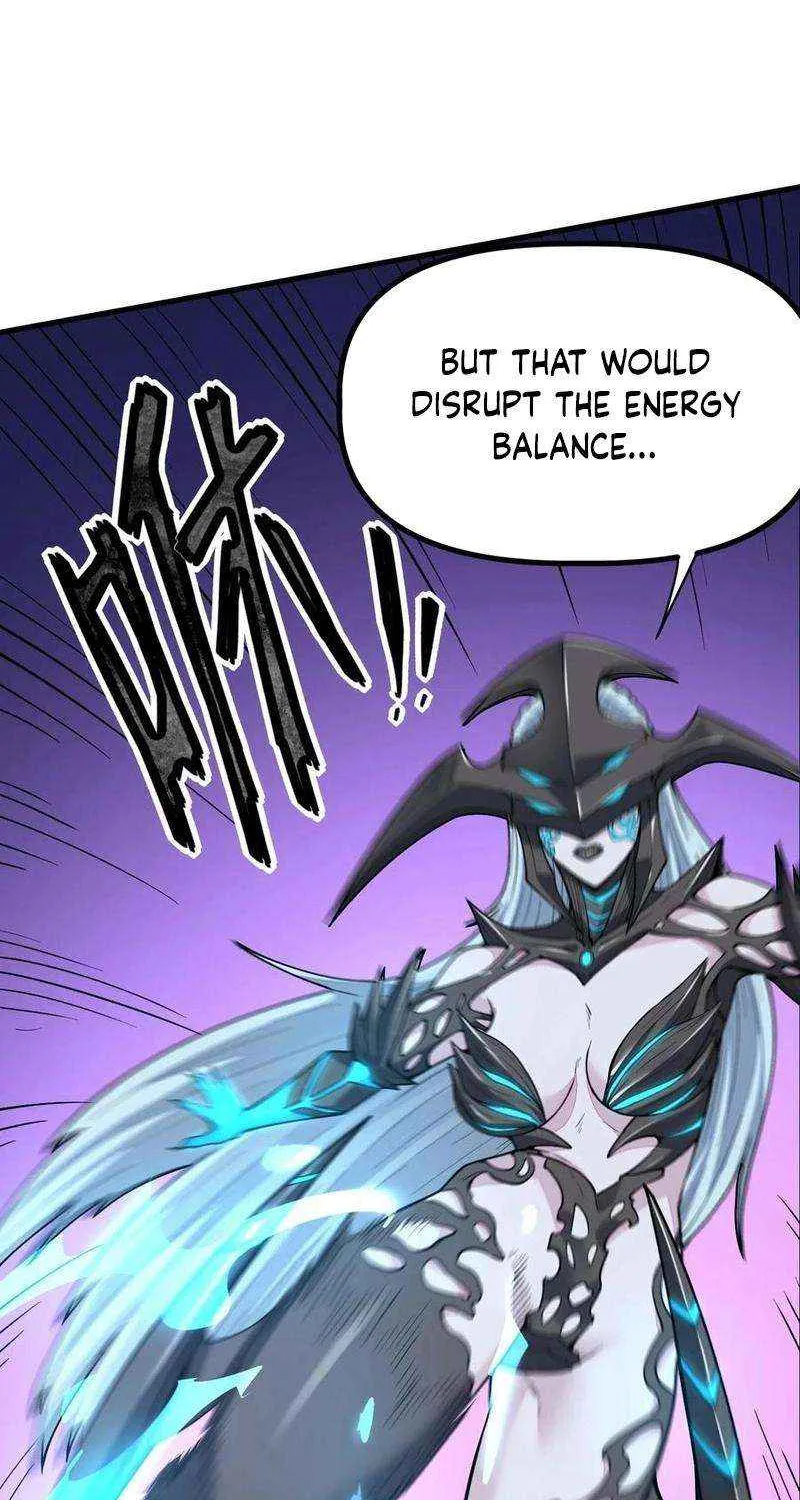 The King Of Snow Kainu Manga Chapter 25 Page 44