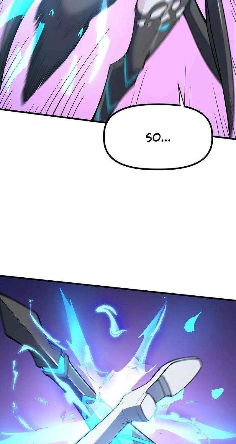 The King Of Snow Kainu Manga Chapter 25 Page 45
