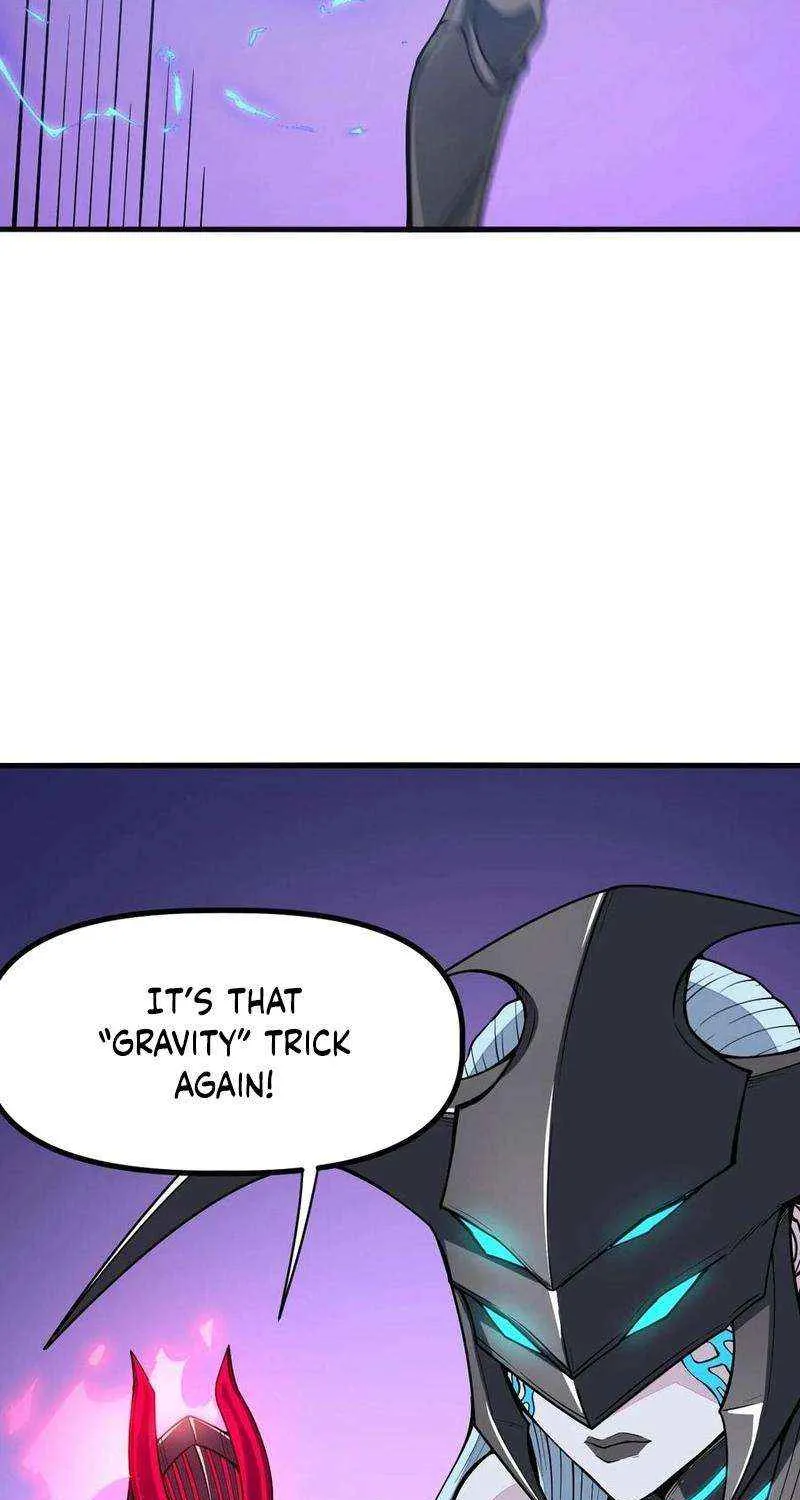 The King Of Snow Kainu Manga Chapter 25 Page 49