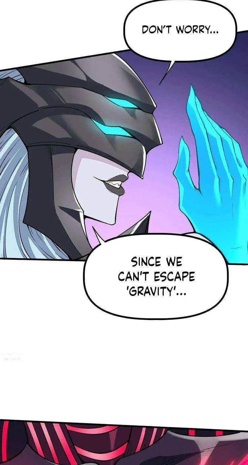The King Of Snow Kainu Manga Chapter 25 Page 51