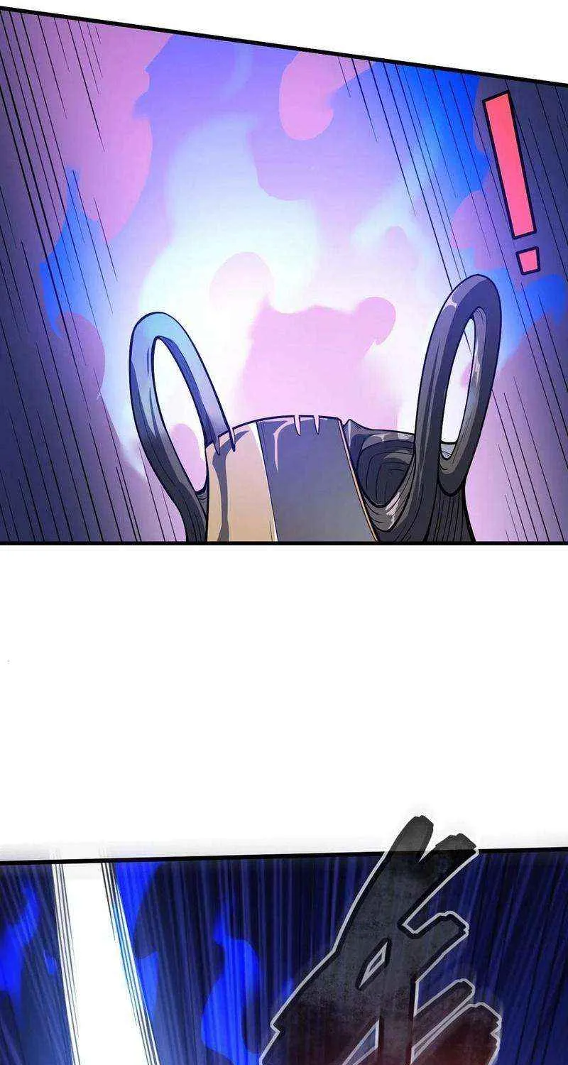 The King Of Snow Kainu Manga Chapter 25 Page 59