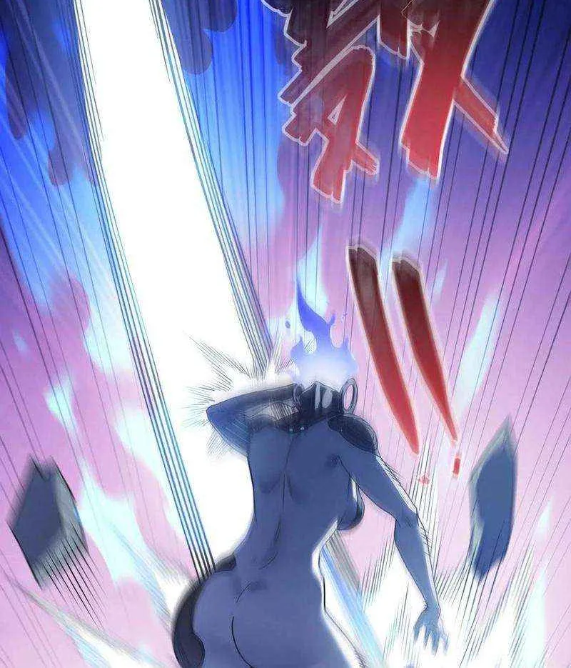 The King Of Snow Kainu Manga Chapter 25 Page 60