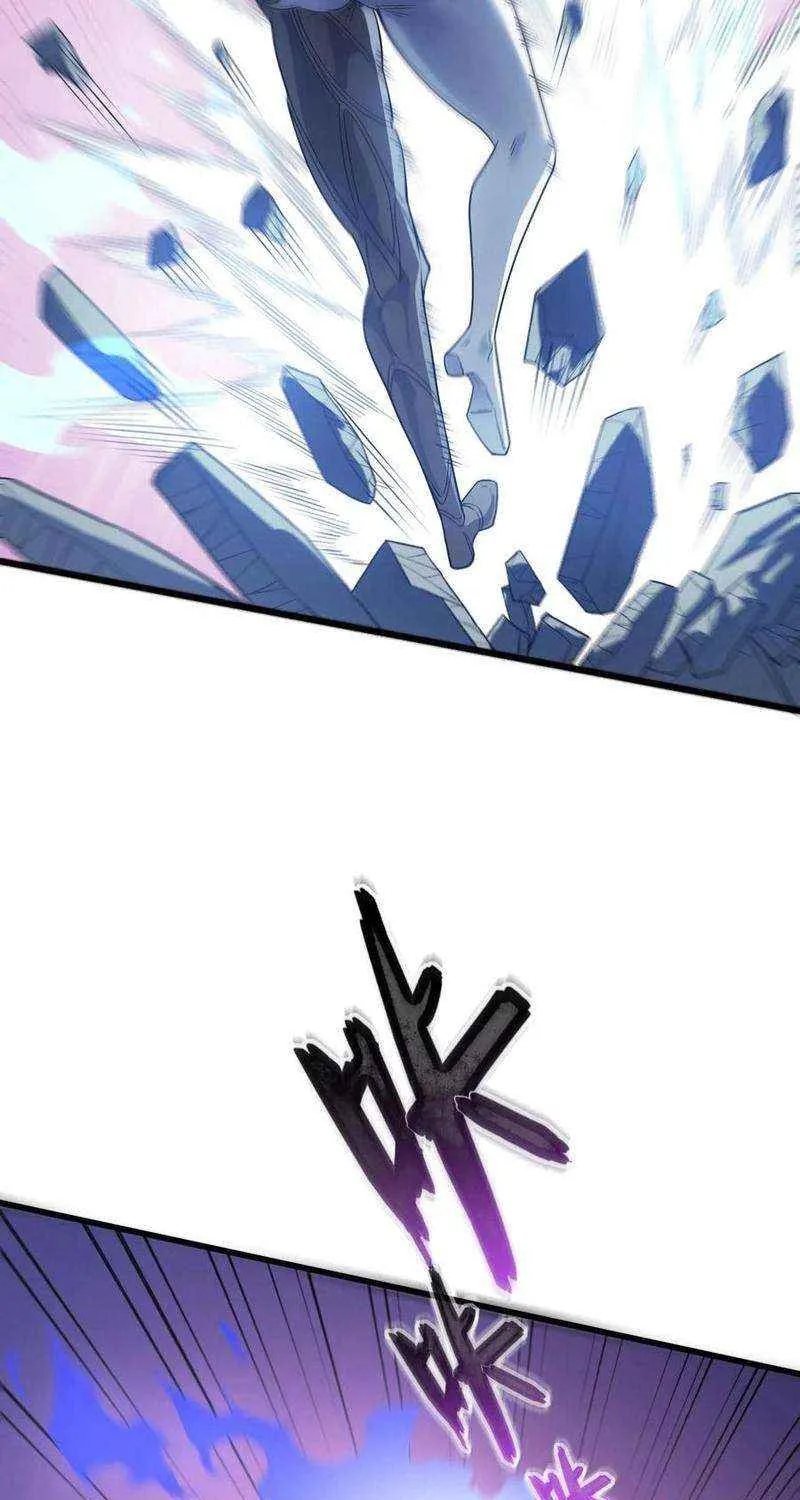 The King Of Snow Kainu Manga Chapter 25 Page 61