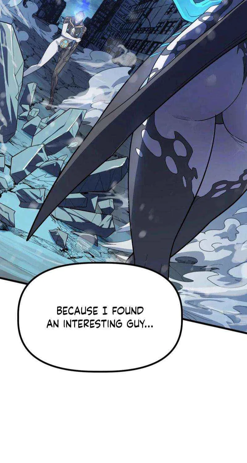 The King Of Snow Kainu Manga Chapter 25 Page 66