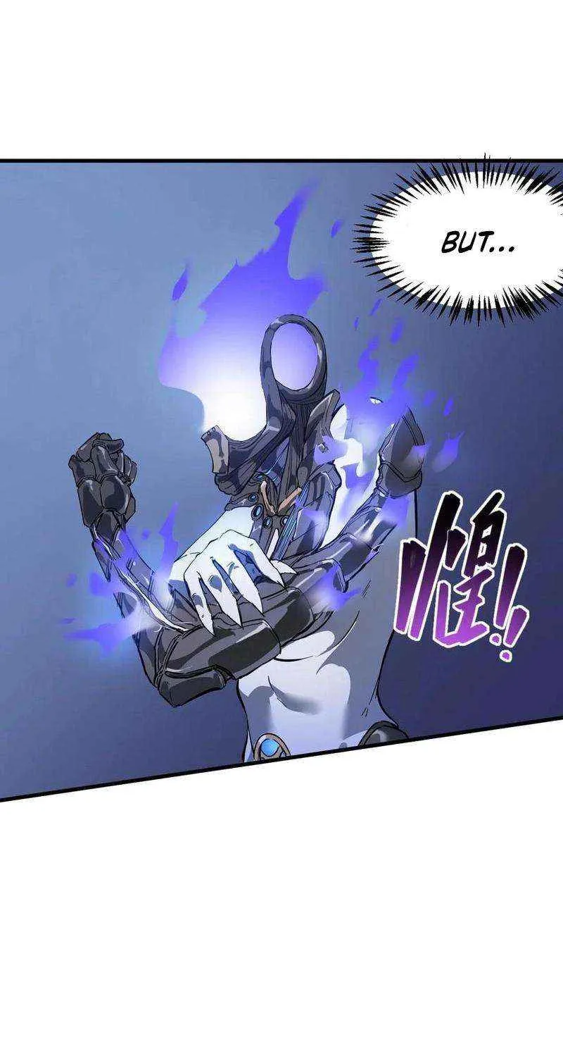 The King Of Snow Kainu Manga Chapter 25 Page 70