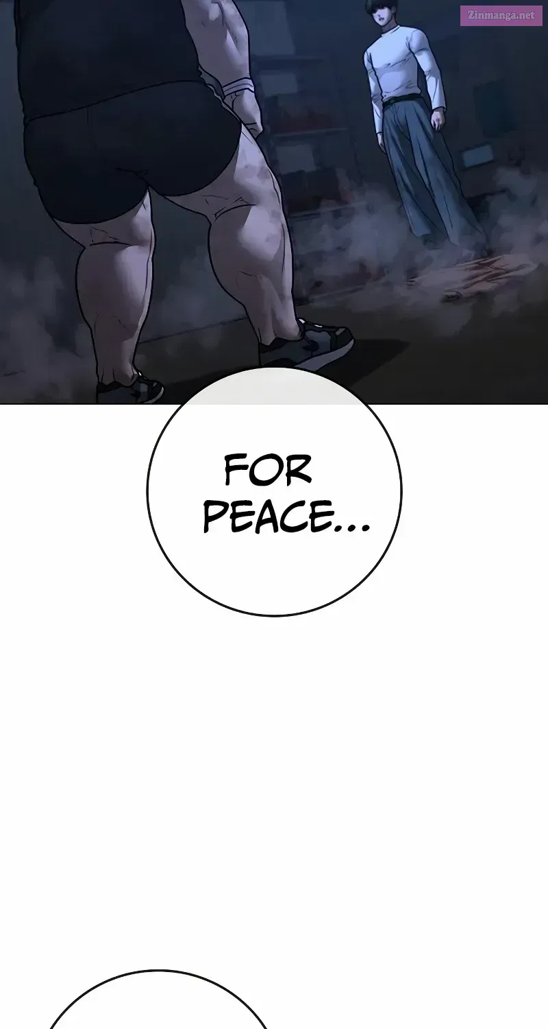 Reality Quest Kainu Manga Chapter 152 Page 141