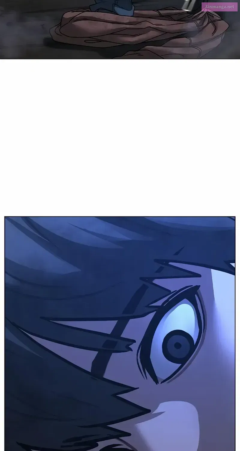 Reality Quest Kainu Manga Chapter 152 Page 148