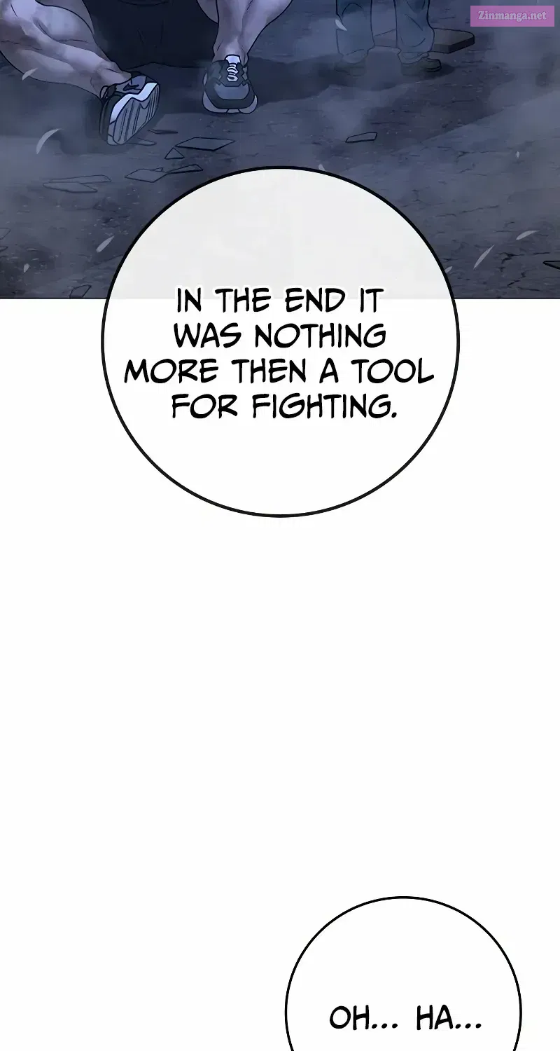 Reality Quest Kainu Manga Chapter 152 Page 169