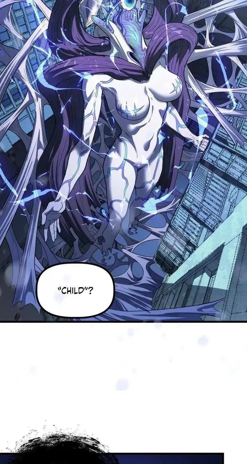 The King Of Snow Kainu Manga Chapter 23 Page 24